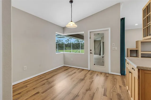 $409,900 | 27052 Paratins Drive, Punta Gorda, FL 33983