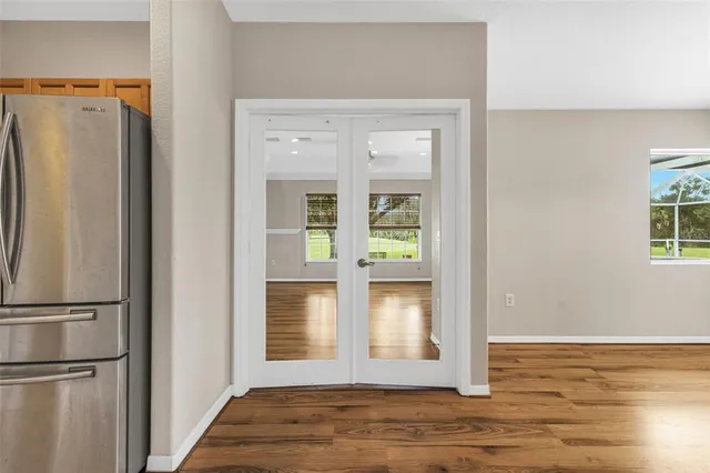 $409,900 | 27052 Paratins Drive, Punta Gorda, FL 33983