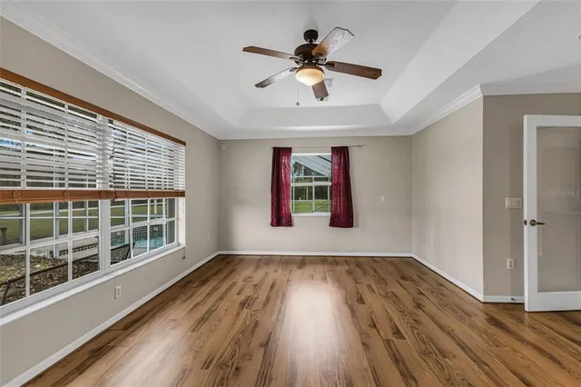 $409,900 | 27052 Paratins Drive, Punta Gorda, FL 33983