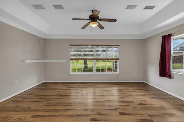 $409,900 | 27052 Paratins Drive, Punta Gorda, FL 33983