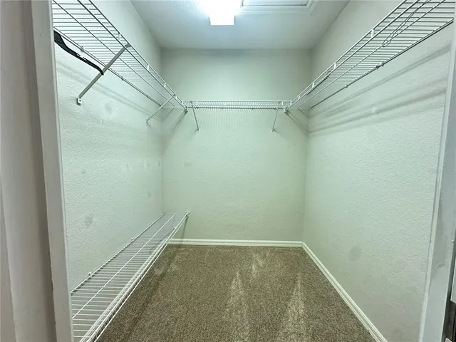 $409,900 | 27052 Paratins Drive, Punta Gorda, FL 33983