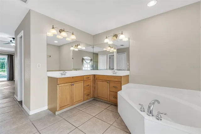 $409,900 | 27052 Paratins Drive, Punta Gorda, FL 33983