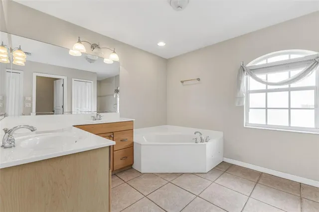 $409,900 | 27052 Paratins Drive, Punta Gorda, FL 33983