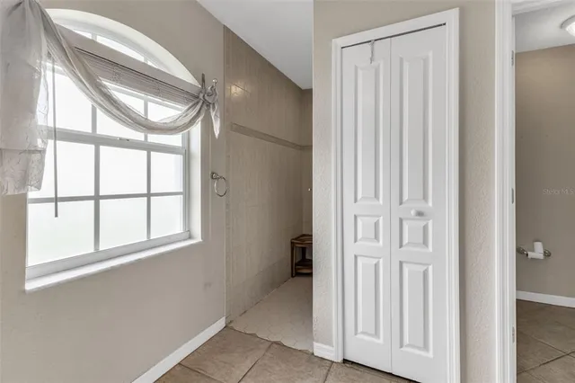 $409,900 | 27052 Paratins Drive, Punta Gorda, FL 33983