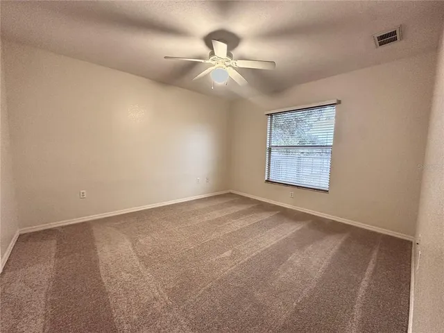 $409,900 | 27052 Paratins Drive, Punta Gorda, FL 33983