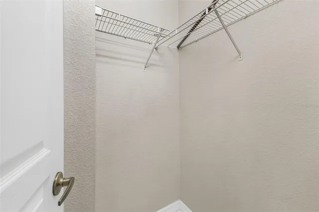 $409,900 | 27052 Paratins Drive, Punta Gorda, FL 33983