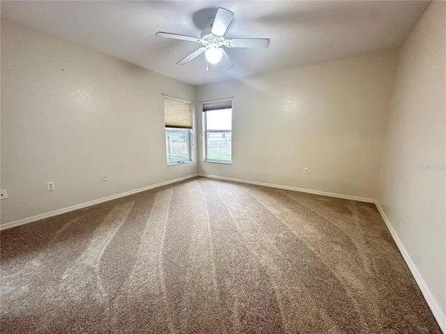 $409,900 | 27052 Paratins Drive, Punta Gorda, FL 33983