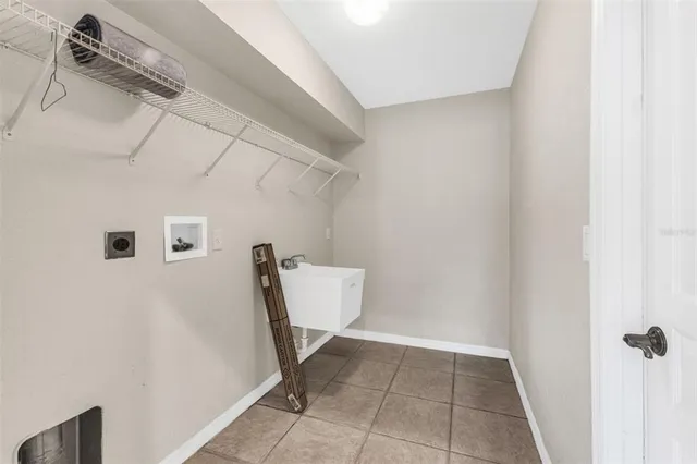 $409,900 | 27052 Paratins Drive, Punta Gorda, FL 33983