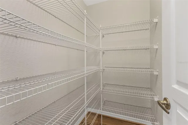 $409,900 | 27052 Paratins Drive, Punta Gorda, FL 33983