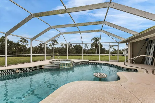 $409,900 | 27052 Paratins Drive, Punta Gorda, FL 33983