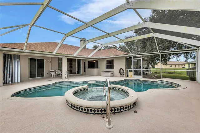 $409,900 | 27052 Paratins Drive, Punta Gorda, FL 33983