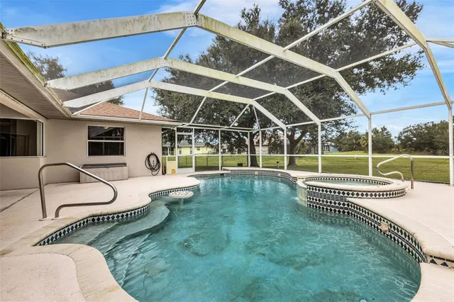 $409,900 | 27052 Paratins Drive, Punta Gorda, FL 33983