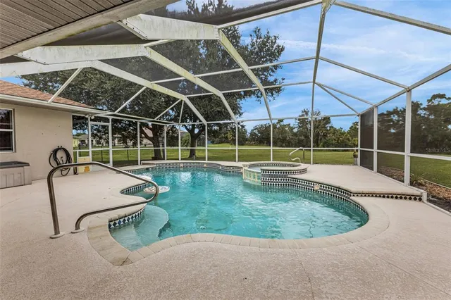 $409,900 | 27052 Paratins Drive, Punta Gorda, FL 33983