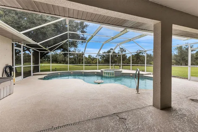 $409,900 | 27052 Paratins Drive, Punta Gorda, FL 33983