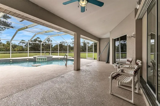 $409,900 | 27052 Paratins Drive, Punta Gorda, FL 33983