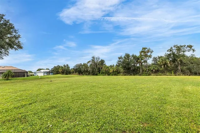$409,900 | 27052 Paratins Drive, Punta Gorda, FL 33983