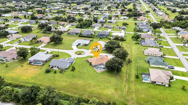 $409,900 | 27052 Paratins Drive, Punta Gorda, FL 33983