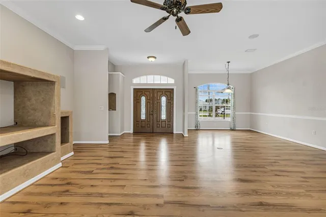 $409,900 | 27052 Paratins Drive, Punta Gorda, FL 33983