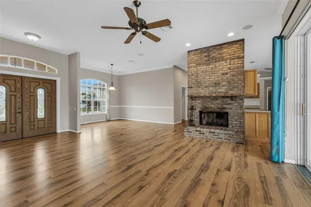 $409,900 | 27052 Paratins Drive, Punta Gorda, FL 33983