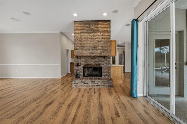 $409,900 | 27052 Paratins Drive, Punta Gorda, FL 33983