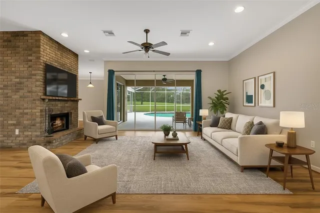 $409,900 | 27052 Paratins Drive, Punta Gorda, FL 33983