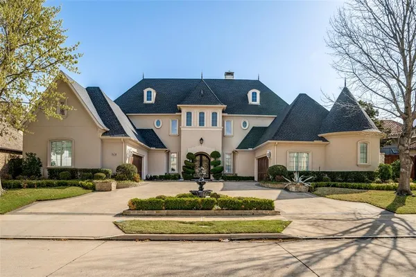 $12,500 | 1634 Torrey Pines Lane, Frisco, TX 75034
