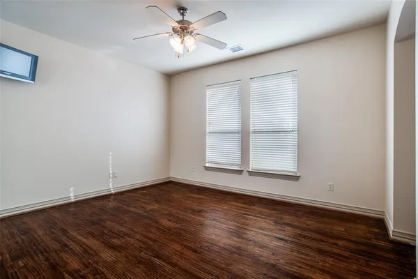 $12,500 | 1634 Torrey Pines Lane, Frisco, TX 75034