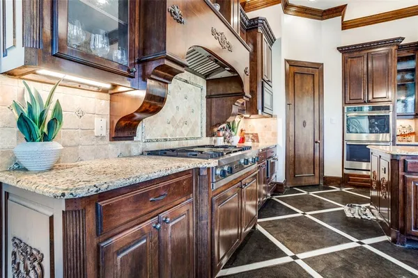 $12,500 | 1634 Torrey Pines Lane, Frisco, TX 75034