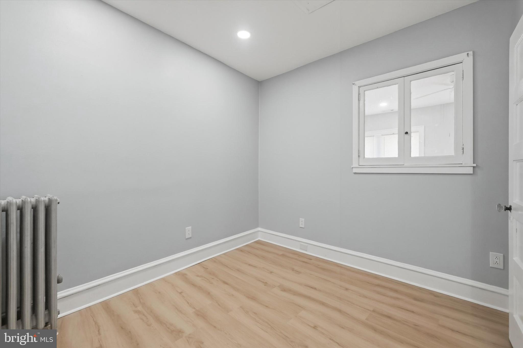5548 Ridge Avenue Philadelphia, PA 19128 - Photo 6 of 15