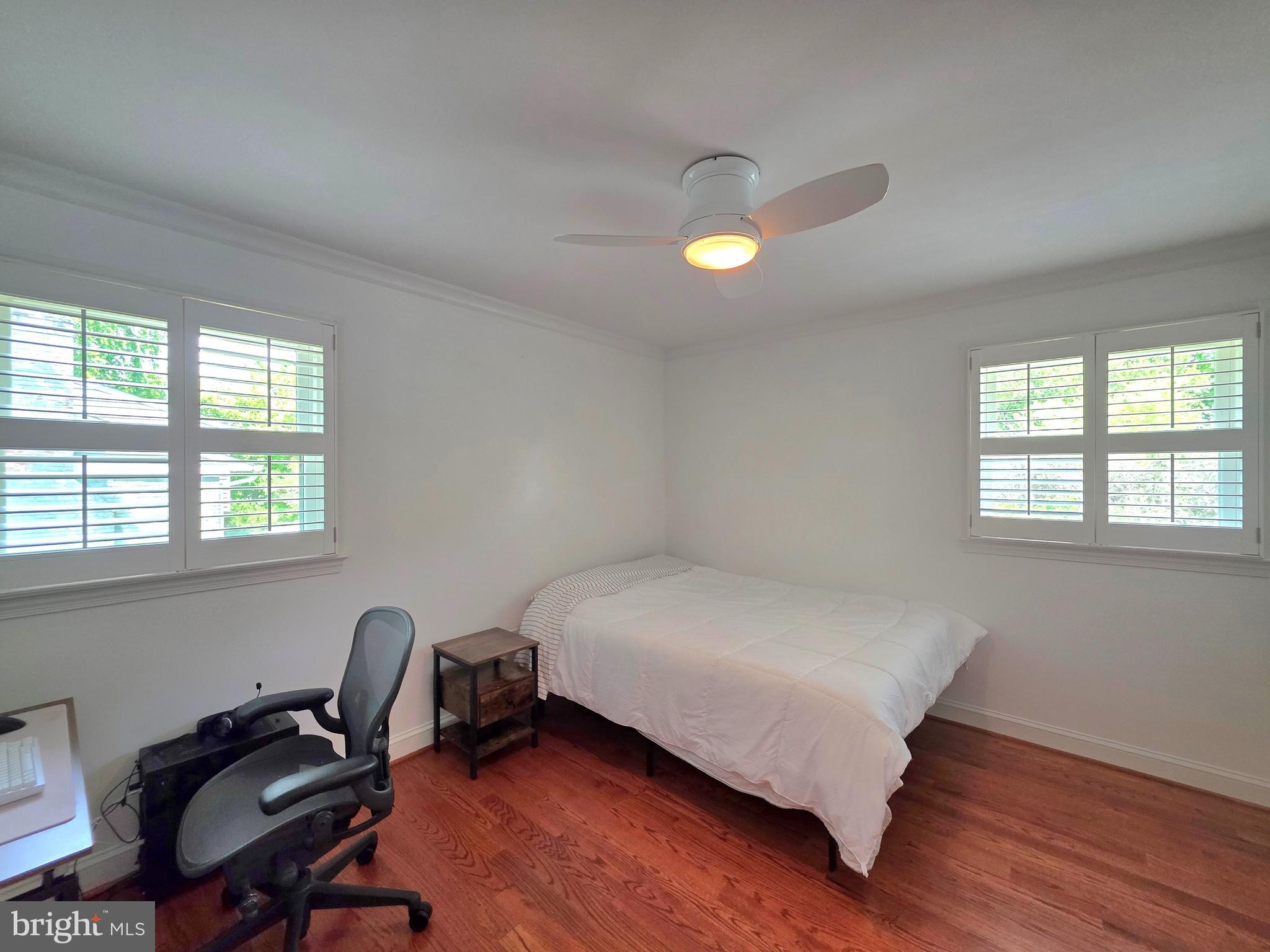 8300 Beech Tree Road Bethesda, MD 20817 - Photo 15 of 34
