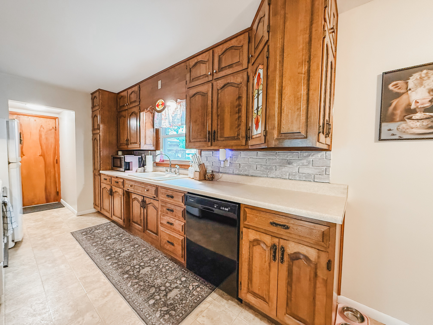 435 West Main Street Arcola, IL 61910 - Photo 14 of 28