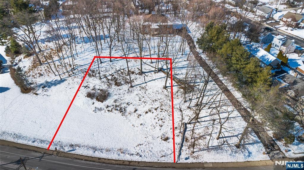 409 High Mountain Road North Haledon, NJ 07508 - Photo 10 of 14