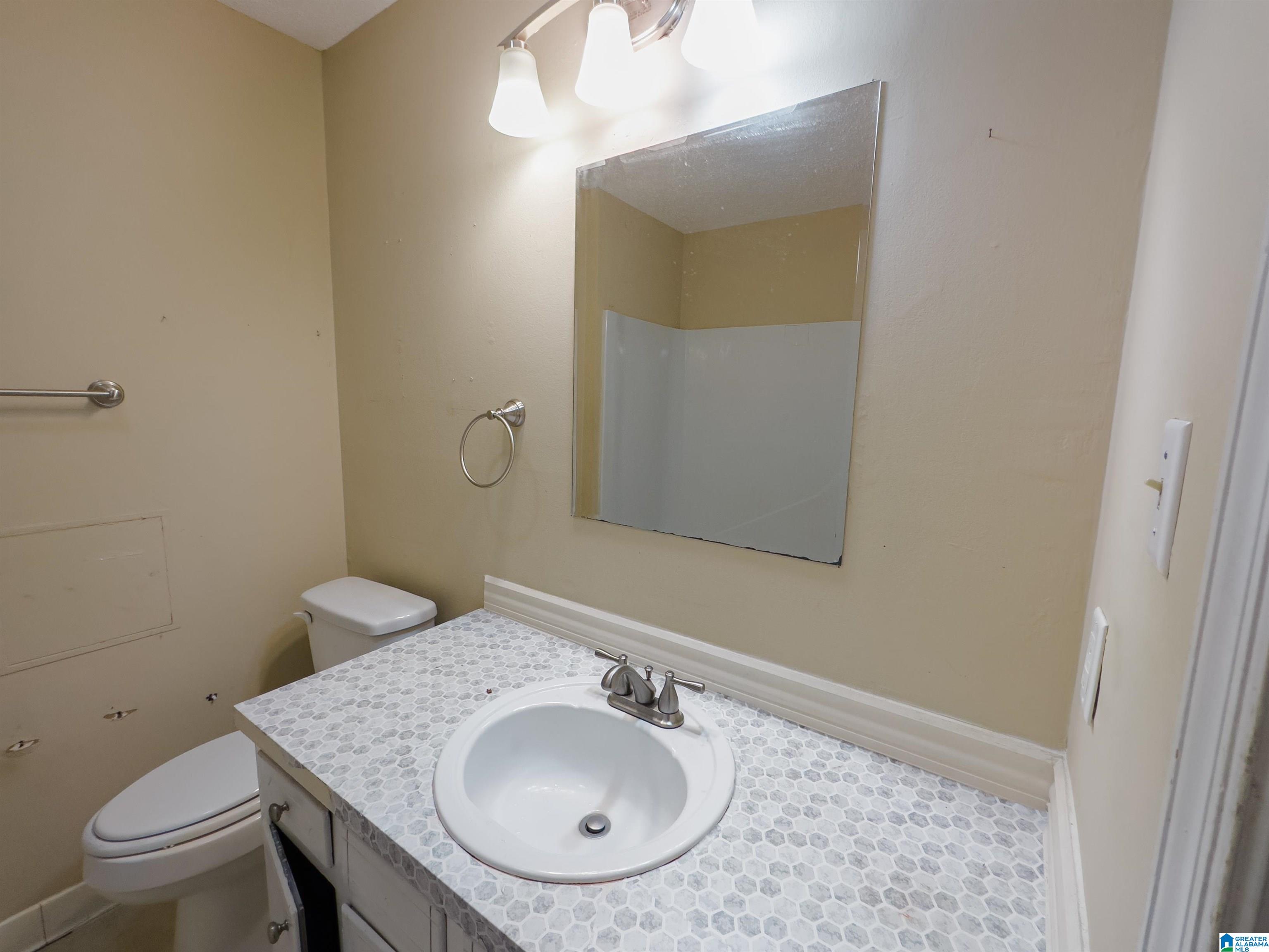 9849 Westfield Road Birmingham, AL 35217 - Photo 12 of 23