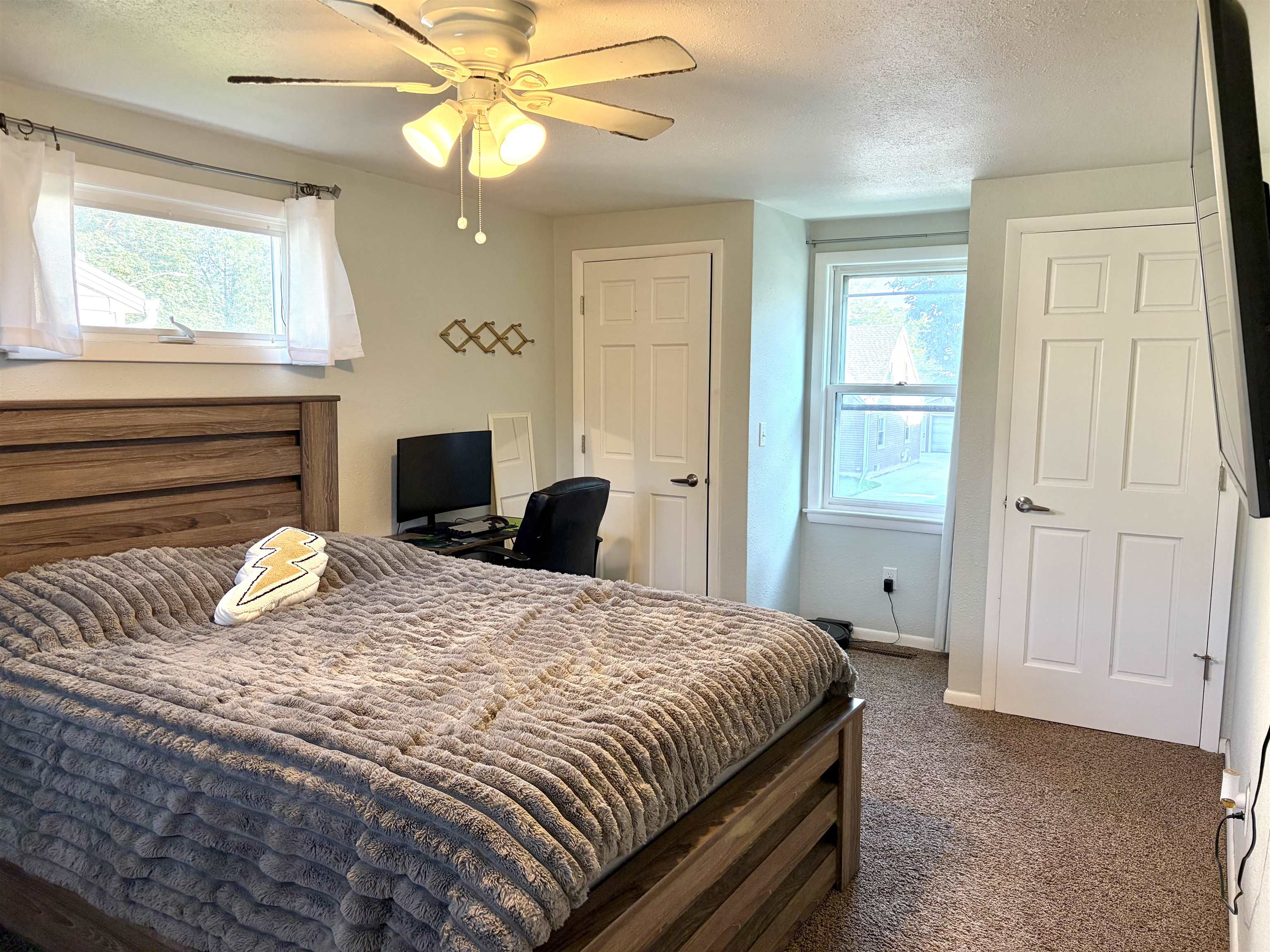 513 East Lindbergh Street Appleton, WI 54911 - Photo 23 of 40