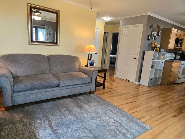 $309,900 | S12691 Big Hollow Road, Spring Green, WI 53588