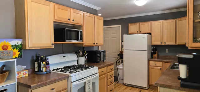 $309,900 | S12691 Big Hollow Road, Spring Green, WI 53588