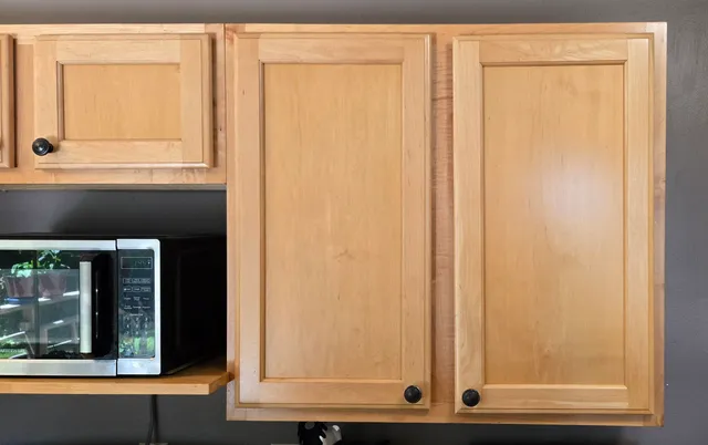 $309,900 | S12691 Big Hollow Road, Spring Green, WI 53588