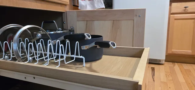 $309,900 | S12691 Big Hollow Road, Spring Green, WI 53588