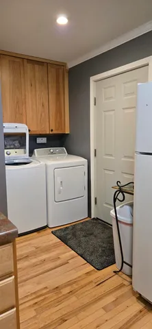 $309,900 | S12691 Big Hollow Road, Spring Green, WI 53588