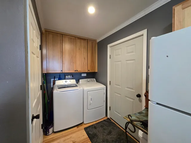 $309,900 | S12691 Big Hollow Road, Spring Green, WI 53588