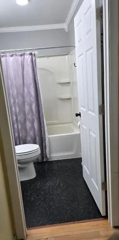 $309,900 | S12691 Big Hollow Road, Spring Green, WI 53588