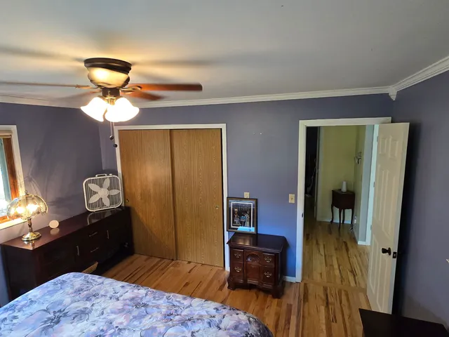 $309,900 | S12691 Big Hollow Road, Spring Green, WI 53588