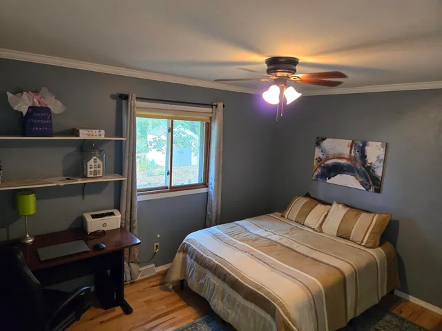 $309,900 | S12691 Big Hollow Road, Spring Green, WI 53588