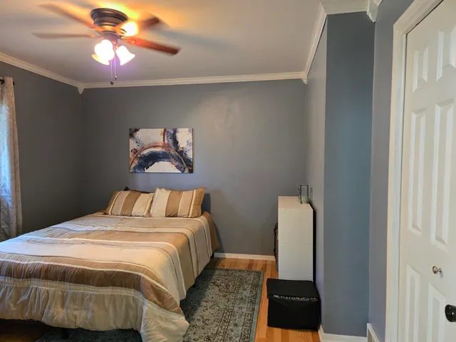 $309,900 | S12691 Big Hollow Road, Spring Green, WI 53588