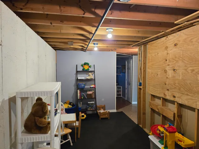 $309,900 | S12691 Big Hollow Road, Spring Green, WI 53588