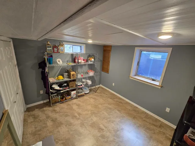 $309,900 | S12691 Big Hollow Road, Spring Green, WI 53588