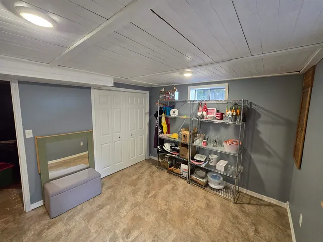 $309,900 | S12691 Big Hollow Road, Spring Green, WI 53588