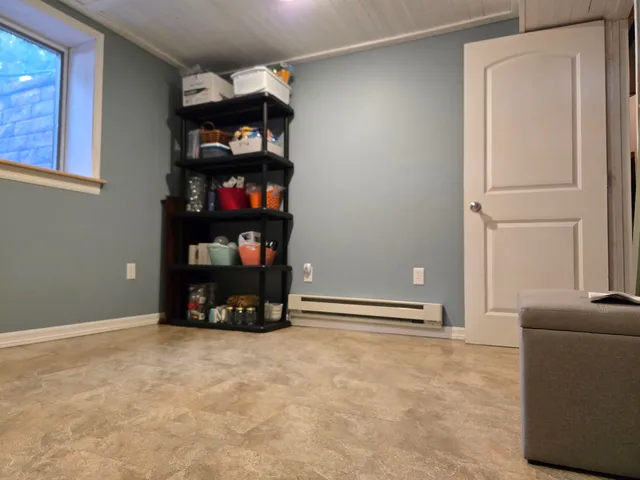 $309,900 | S12691 Big Hollow Road, Spring Green, WI 53588