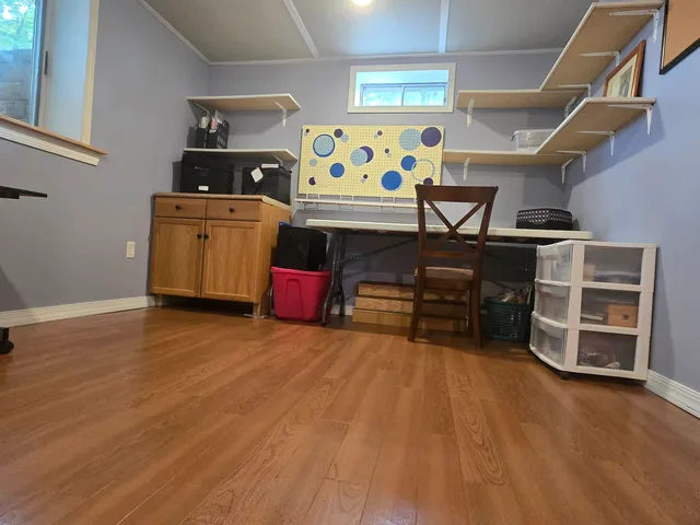 $309,900 | S12691 Big Hollow Road, Spring Green, WI 53588