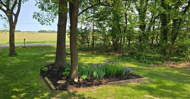 $309,900 | S12691 Big Hollow Road, Spring Green, WI 53588